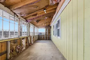 12 Key Hill Rd, Greene, ME 04236 - Photo 65