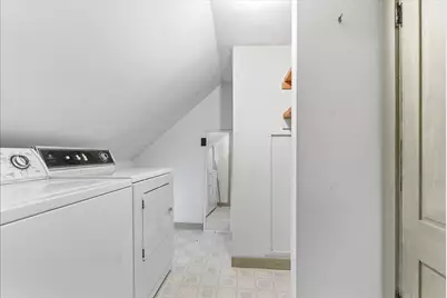 12 Key Hill Road, Greene, ME 04236 - Photo 55