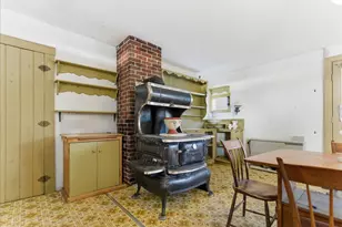 12 Key Hill Rd, Greene, ME 04236 - Photo 17