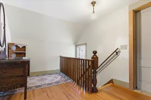 12 Key Hill Rd, Greene, ME 04236 - Photo 41