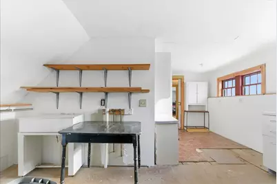 12 Key Hill Road, Greene, ME 04236 - Photo 67