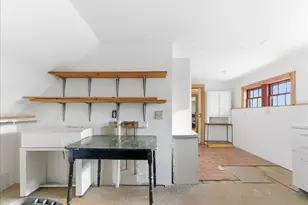 12 Key Hill Rd, Greene, ME 04236 - Photo 67