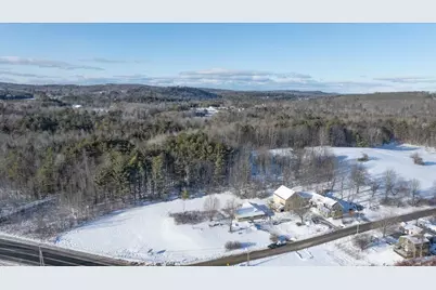 12 Key Hill Road, Greene, ME 04236 - Photo 1