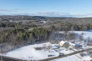 12 Key Hill Rd, Greene, ME 04236 - Photo 1