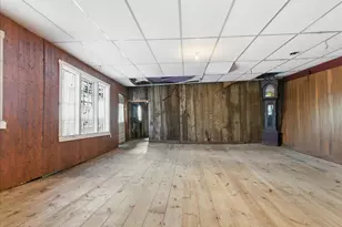 12 Key Hill Rd, Greene, ME 04236 - Photo 47