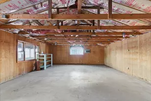 12 Key Hill Rd, Greene, ME 04236 - Photo 83