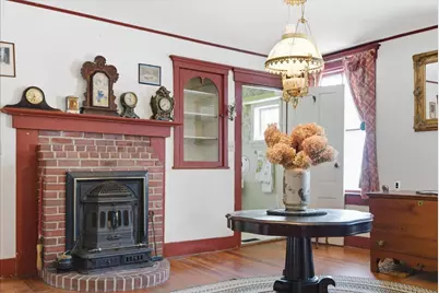 12 Key Hill Road, Greene, ME 04236 - Photo 29