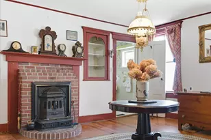 12 Key Hill Rd, Greene, ME 04236 - Photo 29