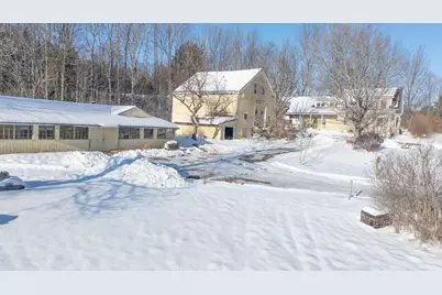 12 Key Hill Road, Greene, ME 04236 - Photo 13