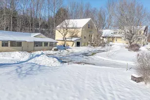 12 Key Hill Rd, Greene, ME 04236 - Photo 13