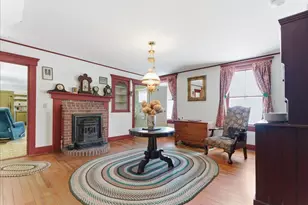 12 Key Hill Rd, Greene, ME 04236 - Photo 25