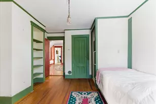 12 Key Hill Rd, Greene, ME 04236 - Photo 43