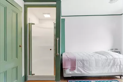 12 Key Hill Road, Greene, ME 04236 - Photo 39