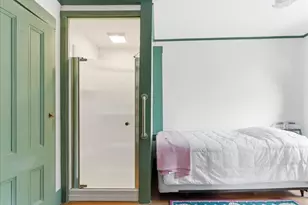 12 Key Hill Rd, Greene, ME 04236 - Photo 39