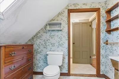 12 Key Hill Road, Greene, ME 04236 - Photo 55