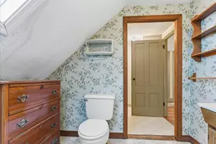 12 Key Hill Rd, Greene, ME 04236 - Photo 55