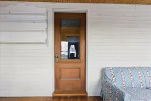 12 Key Hill Rd, Greene, ME 04236 - Photo 33