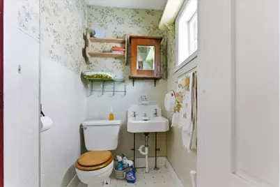 12 Key Hill Road, Greene, ME 04236 - Photo 25