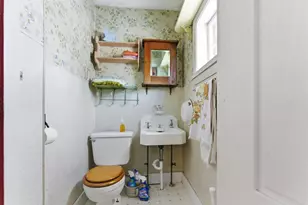 12 Key Hill Rd, Greene, ME 04236 - Photo 25