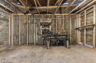 12 Key Hill Rd, Greene, ME 04236 - Photo 73