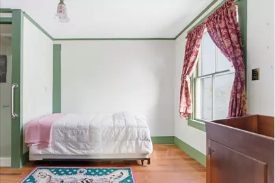 12 Key Hill Road, Greene, ME 04236 - Photo 51