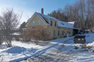 12 Key Hill Rd, Greene, ME 04236 - Photo 15