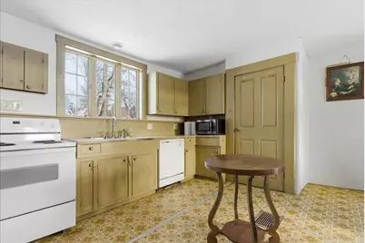 12 Key Hill Road, Greene, ME 04236 - Photo 23