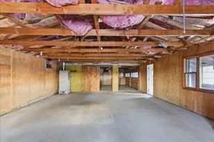 12 Key Hill Rd, Greene, ME 04236 - Photo 79