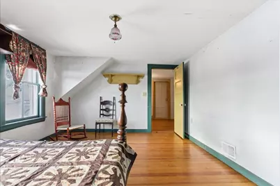 12 Key Hill Road, Greene, ME 04236 - Photo 45