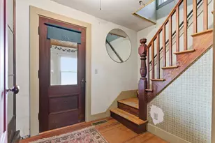 12 Key Hill Rd, Greene, ME 04236 - Photo 35