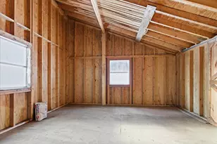 12 Key Hill Rd, Greene, ME 04236 - Photo 73