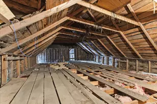 12 Key Hill Rd, Greene, ME 04236 - Photo 67