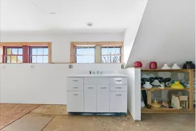 12 Key Hill Road, Greene, ME 04236 - Photo 63