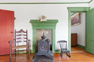 12 Key Hill Rd, Greene, ME 04236 - Photo 35