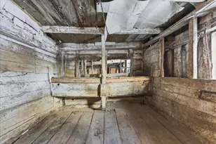 12 Key Hill Rd, Greene, ME 04236 - Photo 77