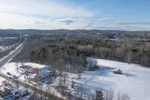 12 Key Hill Rd, Greene, ME 04236 - Photo 7