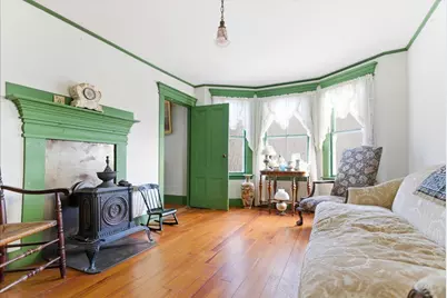 12 Key Hill Road, Greene, ME 04236 - Photo 29