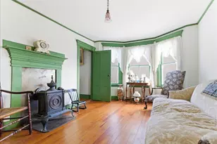 12 Key Hill Rd, Greene, ME 04236 - Photo 29