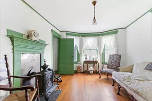 12 Key Hill Rd, Greene, ME 04236 - Photo 33