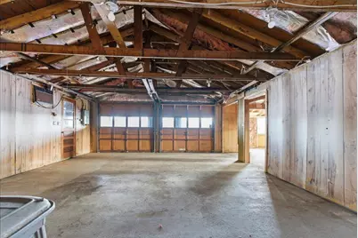 12 Key Hill Road, Greene, ME 04236 - Photo 83