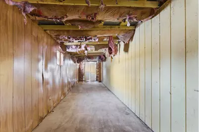 12 Key Hill Road, Greene, ME 04236 - Photo 85