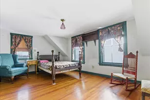12 Key Hill Rd, Greene, ME 04236 - Photo 49