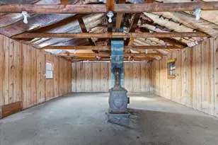 12 Key Hill Rd, Greene, ME 04236 - Photo 87
