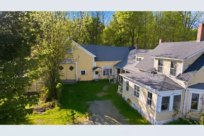 12 Key Hill Road, Greene, ME 04236 - Photo 3