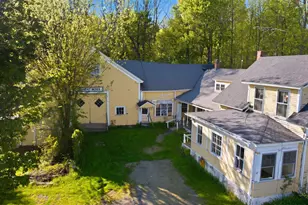 12 Key Hill Rd, Greene, ME 04236 - Photo 3