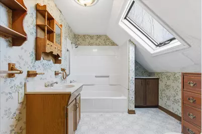 12 Key Hill Road, Greene, ME 04236 - Photo 49