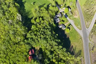 12 Key Hill Rd, Greene, ME 04236 - Photo 93
