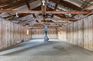 12 Key Hill Rd, Greene, ME 04236 - Photo 81