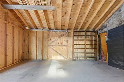 12 Key Hill Road, Greene, ME 04236 - Photo 75