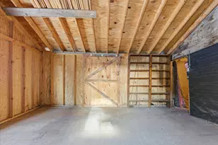 12 Key Hill Rd, Greene, ME 04236 - Photo 75